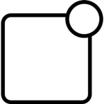 Maltafaund Group Thumbnail