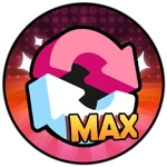Max Rebirth