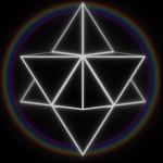 Star Land Residents