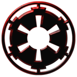 First Galactic Empire [FGE]