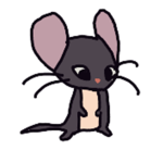 RatsClothing