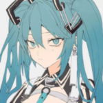 ~Hatsune Miku Group~
