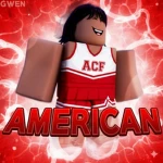 American Cheerleading Federation Group Thumbnail