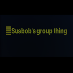 Susbob's group