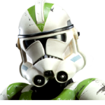 442nd Siege Battalion ᅠᅠ
