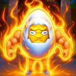 Mischief Mechanics Group Thumbnail