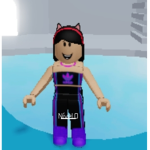 Mikelly GamesYT