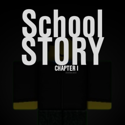 Sibling Story [Revamp]