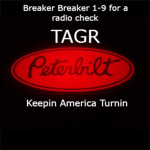 TAGR (Trucking Association Group of Roblox)