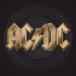 Rock N’ Roll Fan Club!