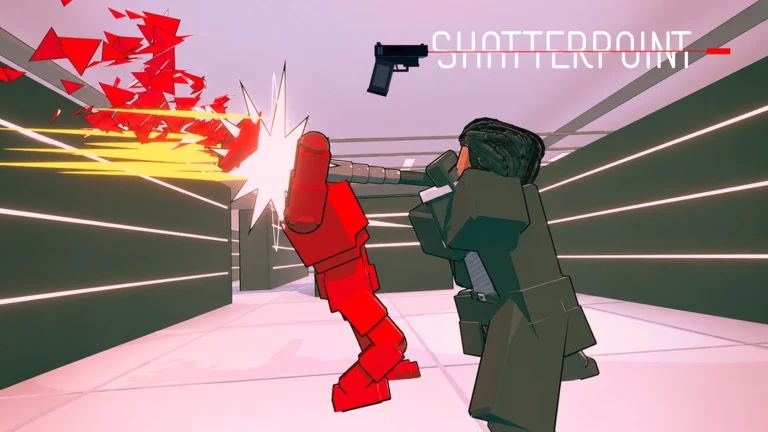 Thumbnail added