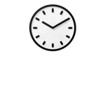ItsTimeToDo