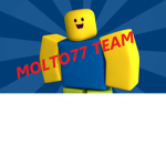 molto77_youtube