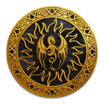 TSC | House Belaerys of Old Valyria