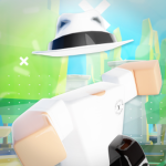Rym's Community!