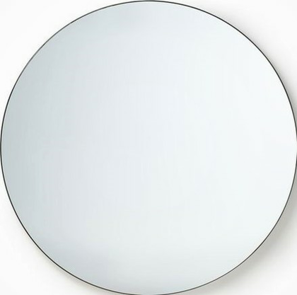 Round Painting