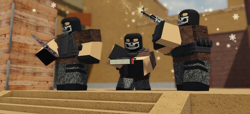 [OUTDATED ! ] Standblox | Fun Alpha Sigma (DESC)