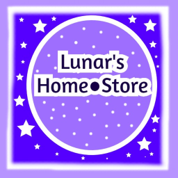 ♡Lunar's Home Store♡