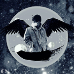 For my Sister Scarlet