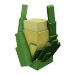King Cabbage seed image