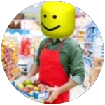 X2 FASTER RESTOCKERS