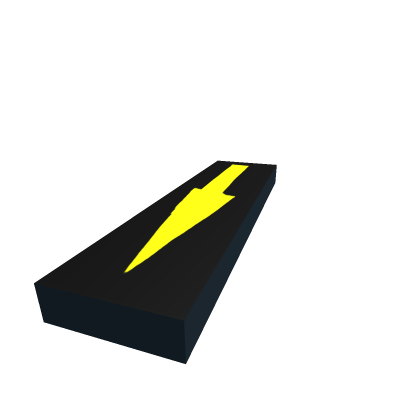 Conveyor Belt