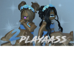 the_queennaysha outfits