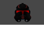 〘 Republic Intelligence 〙