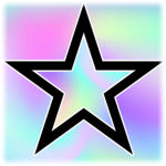 Blackstar Swords Group Thumbnail