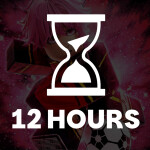 [UPD] Blue Lock: Rivals