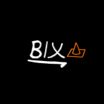 Bix_cone