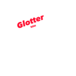 Glotter Nation