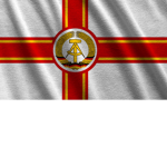 [FOG] The Federal Order of Germany