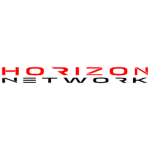 HRN | Horizon Roleplay Network