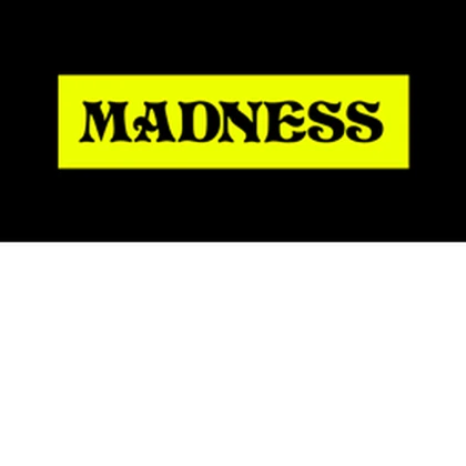 MAD4NESS Roblox group icon