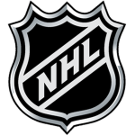 Adidas NHL Jersey Shop