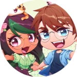 RobinSamse Group Thumbnail