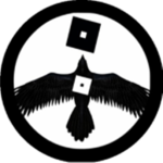 ERLC dot