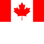 [CANADA] Canada