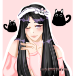 Trulylele