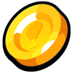 1Coin