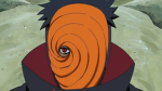 sasuke warriors