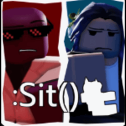 Sit [ NEW MODES!