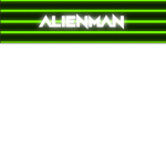 AIien Group
