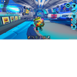 skull433