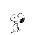 Snoopy Center