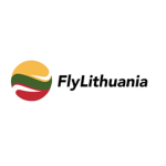 flyLithuania