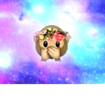 Emoji Pancake Robux Group