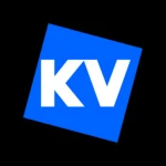 Kioverse Games Group Thumbnail