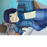 Memes bean’os king